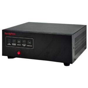 Sign Wave Inverter